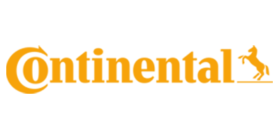 Continental