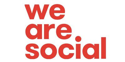 We Are Social