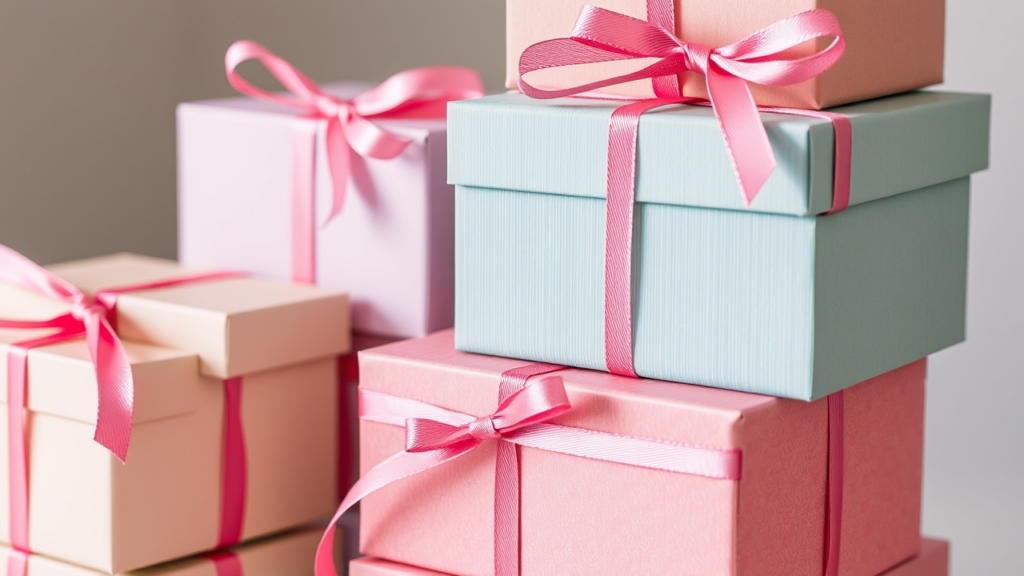 Schnell und einfach ein Gewinnspiel oder eine Verlosung erstellen