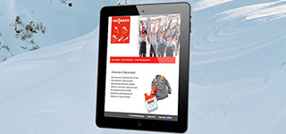 Viessmann Gewinnspiel